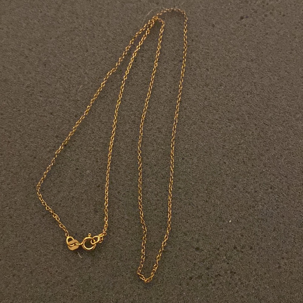 925 Chains - image 8